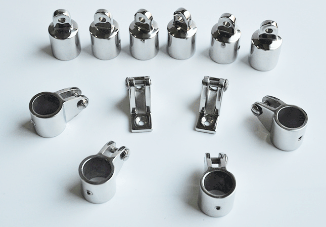 �����I�����T��